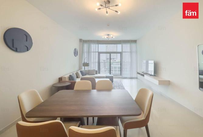 16080133 - صورة العقار 3