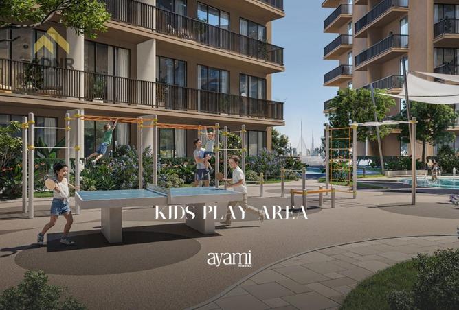 79418903 - Property Image 3