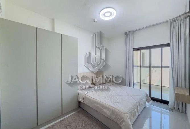 132955560 - Property Image 3