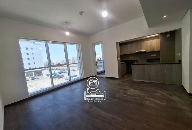 78984833 - Property Main Image