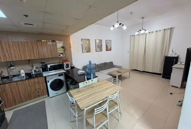 166067918 - Property Image 3