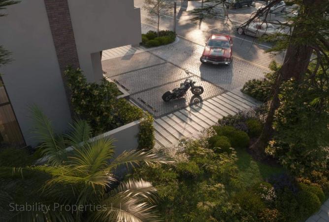 142831028 - Property Image 2