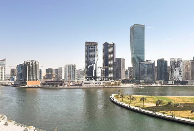 65157705 - الصورة الرئيسية للعقار