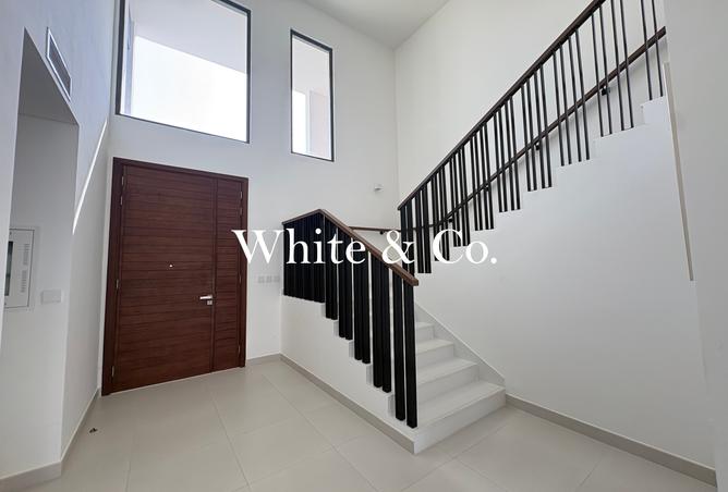 118579407 - Property Image 2