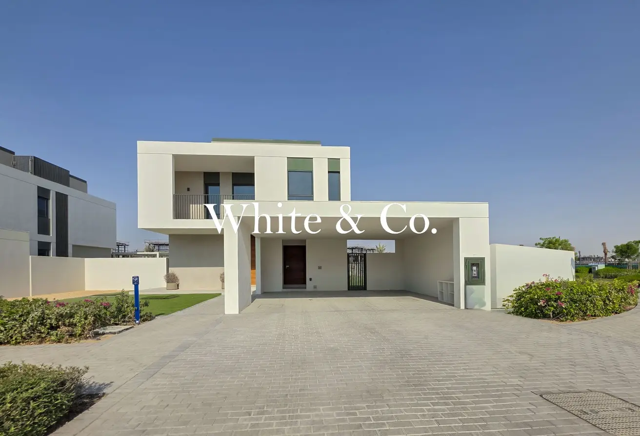 118579407 - Property Main Image