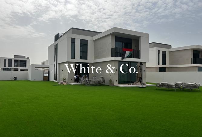 118579407 - Property Main Image