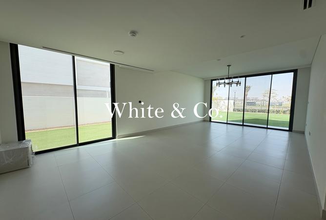 118579407 - Property Image 3