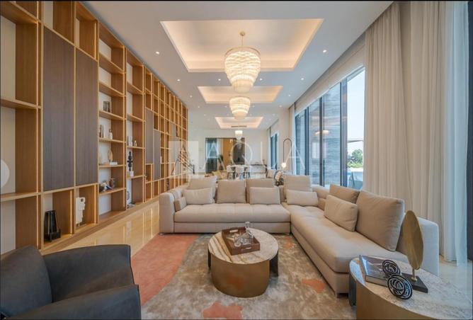 54389624 - Property Image 3