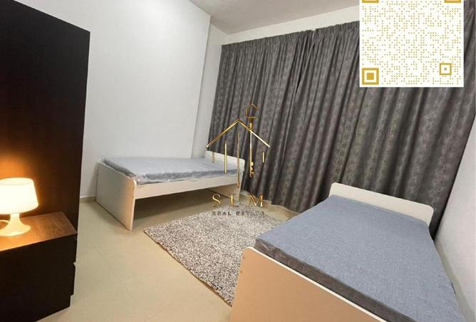 54389552 - صورة العقار 3