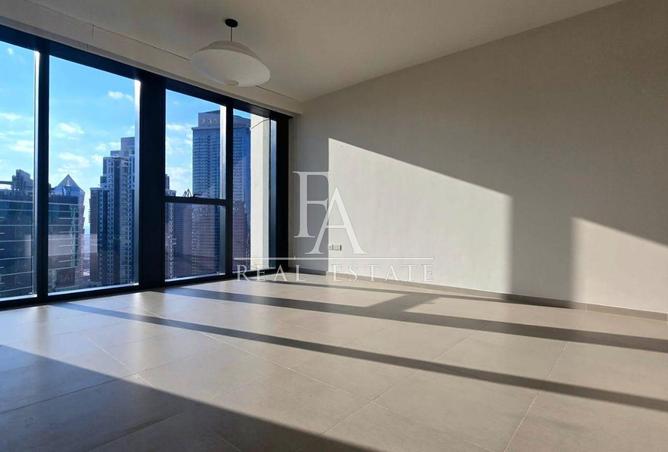 68270477 - Property Image 2