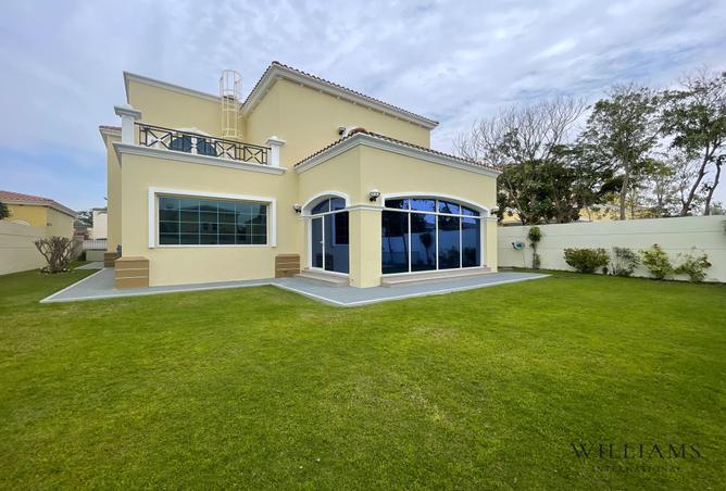 61690730 - صورة العقار 2