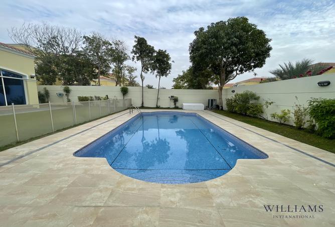 61690730 - صورة العقار 3