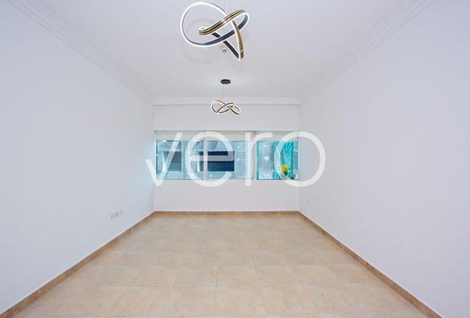 79822941 - صورة العقار 2