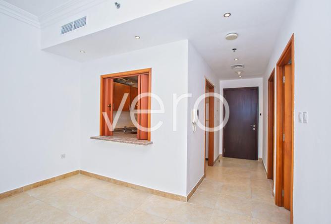 79822941 - صورة العقار 3