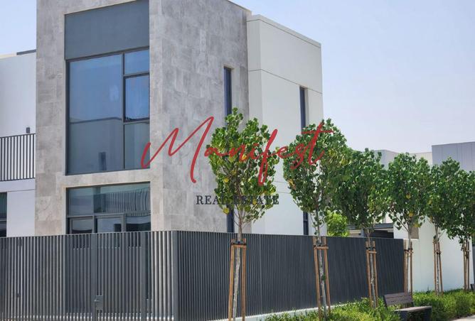 78972592 - صورة العقار 2