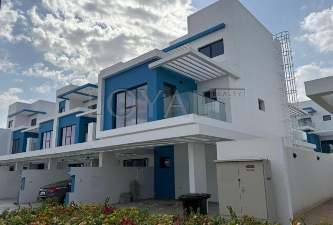 60517156 - Property Main Image