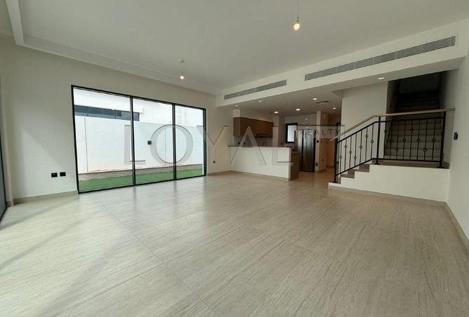 60517156 - Property Image 3