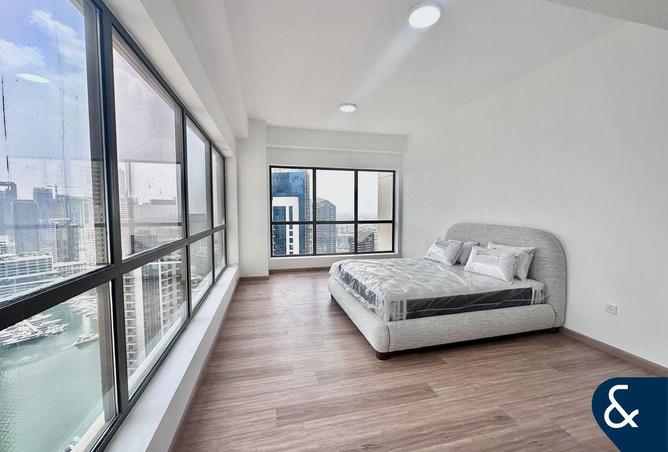 65151002 - Property Image 3