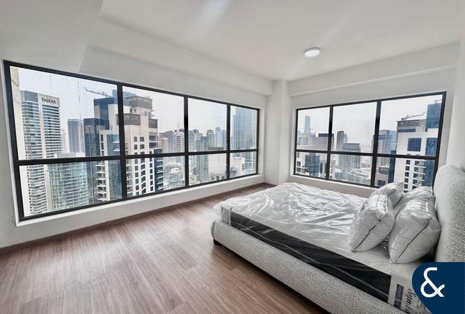 65151002 - Property Image 2