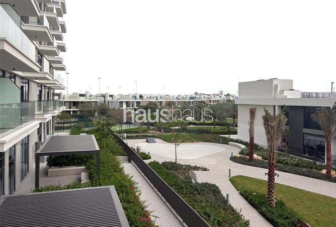 71901320 - الصورة الرئيسية للعقار