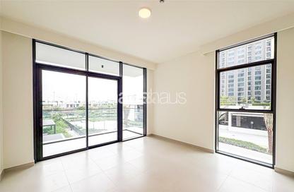 Apartment - 1 Bedroom - 1 Bathroom for rent in Golf Grand - Dubai Hills Estate - Dubai