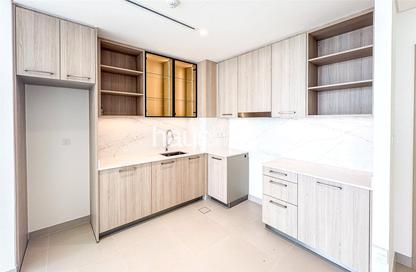 Apartment - 1 Bedroom - 1 Bathroom for rent in Golf Grand - Dubai Hills Estate - Dubai