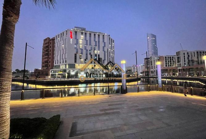 141015603 - Property Main Image