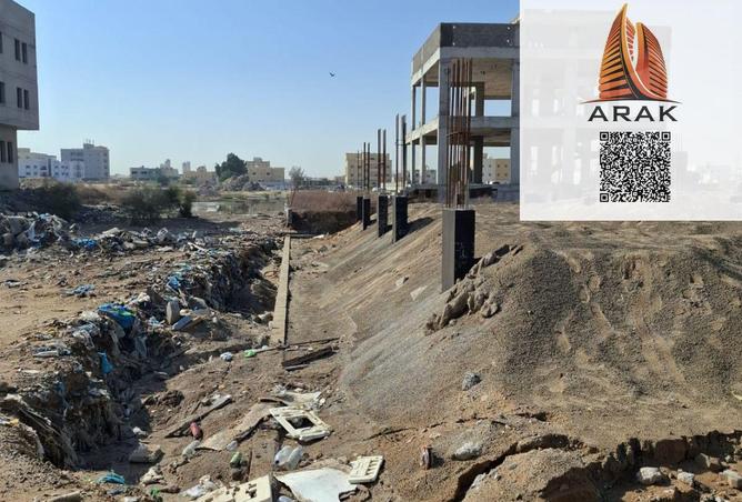 16021451 - Property Image 3