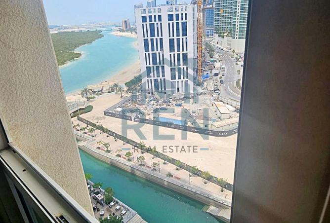 79384799 - صورة العقار 3