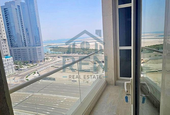 79384799 - صورة العقار 2