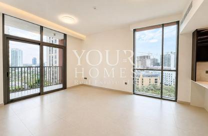 Apartment - 1 Bedroom - 2 Bathrooms for rent in Hadley Heights - District 11 - Jumeirah Village Circle - Dubai Apartment - 1 Bedroom - 2 Bathrooms for rent in Hadley Heights - District 11 - Jumeirah Village Circle - Dubai