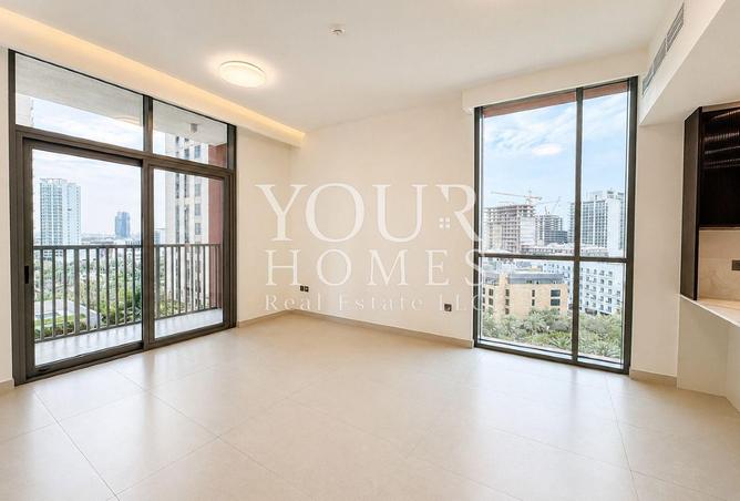 126547535 - Property Main Image