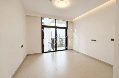 Apartment - 1 Bedroom - 2 Bathrooms for rent in Hadley Heights - District 11 - Jumeirah Village Circle - Dubai Apartment - 1 Bedroom - 2 Bathrooms for rent in Hadley Heights - District 11 - Jumeirah Village Circle - Dubai