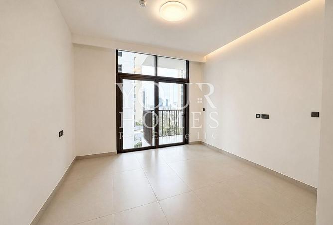 126547535 - Property Image 2