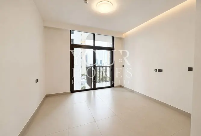 126547535 - Property Image 2