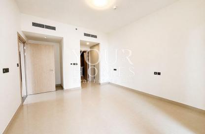 Apartment - 1 Bedroom - 2 Bathrooms for rent in Hadley Heights - District 11 - Jumeirah Village Circle - Dubai