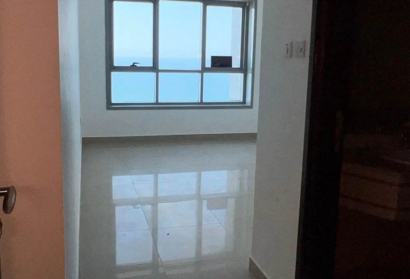 108169671 - Property Main Image