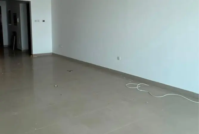 108169671 - Property Image 2