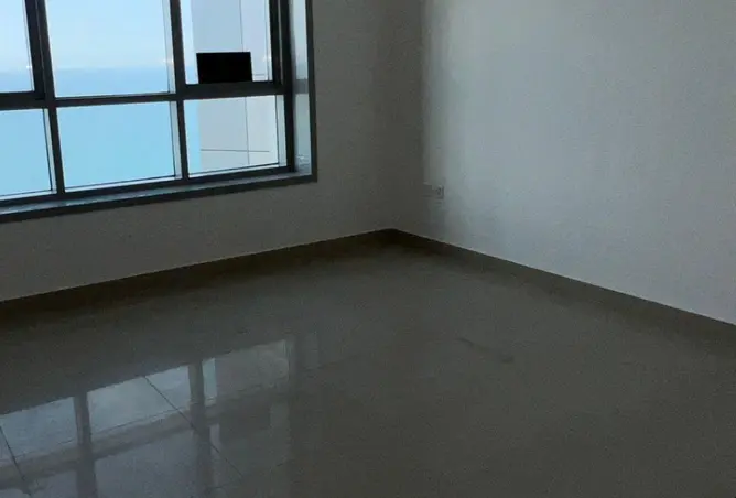 108169671 - Property Image 3