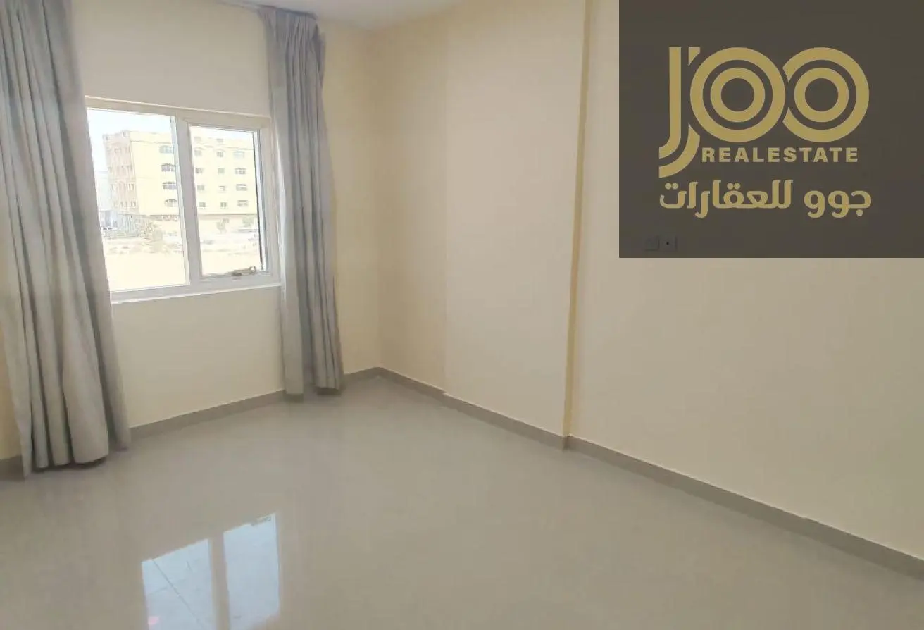 148624731 - Property Main Image