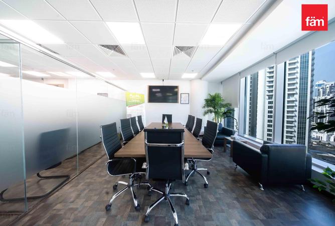 76579070 - Property Image 3