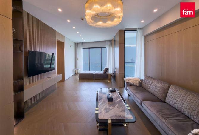 97804962 - Property Image 3