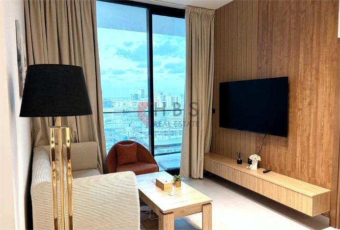 81110572 - Property Image 3