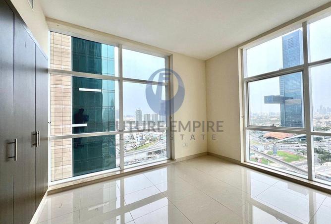 16104875 - الصورة الرئيسية للعقار