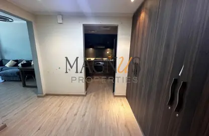 Apartment - 1 Bedroom - 2 Bathrooms for rent in Jumeirah Bay X1 - Jumeirah Bay Towers - JLT Cluster X - Jumeirah Lake Towers - Dubai Apartment - 1 Bedroom - 2 Bathrooms for rent in Jumeirah Bay X1 - Jumeirah Bay Towers - JLT Cluster X - Jumeirah Lake Towers - Dubai