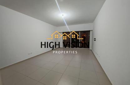 Apartment - Studio - 1 for rent in The Gate Tower 2 - Shams Abu Dhabi - Al Reem Island - Abu Dhabi Apartment - Studio - 1 for rent in The Gate Tower 2 - Shams Abu Dhabi - Al Reem Island - Abu Dhabi