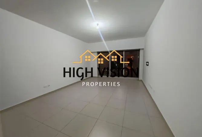 145995616 - Property Image 3