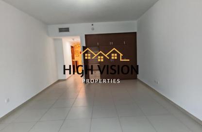 Apartment - Studio - 1 for rent in The Gate Tower 2 - Shams Abu Dhabi - Al Reem Island - Abu Dhabi