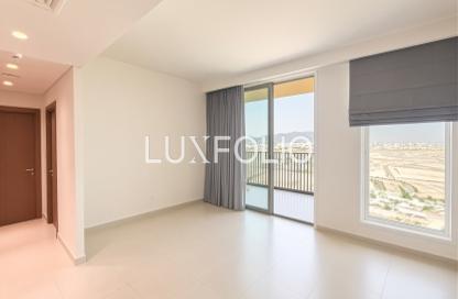 Apartment - 2 - 2 for sale in Harbour Gate Tower 2 - Harbour Gate - Dubai Creek Harbour (The Lagoons) - Dubai