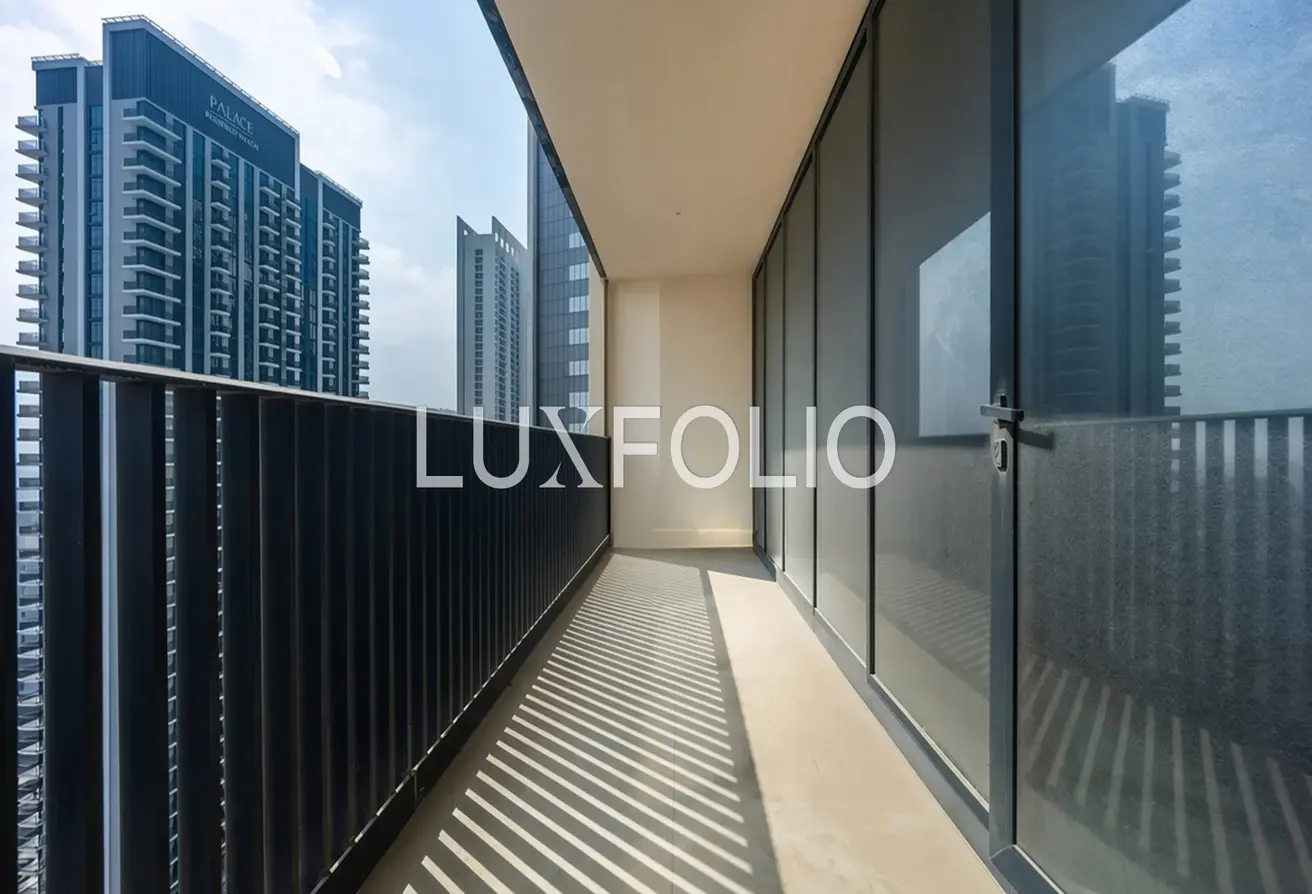149538765 - Property Main Image